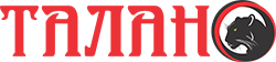 Talan Logo